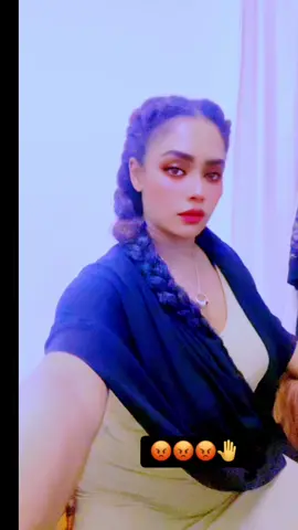 #السعوديه #الشعب_الصيني_ماله_حل😂😂😂 #سودانيز_تيك_توك_مشاهير_السودان #حركه_الاكسبلور🖤🔥 #دبي_الشارقة_ابوظبي_عجمان_الفجيرة 