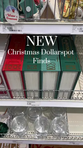 Look! I spotted more Christmas goodies in the Target #bullseyesplayground These gorgeous wooden books are perfect for shelf styling or gift giving. They’re $5 and are trickilng into stores now. Which one is your favorite? I love the Nutcracker. ❤️ #targetchristmas #targetdollarspot #christmasseason #holidaystyle           