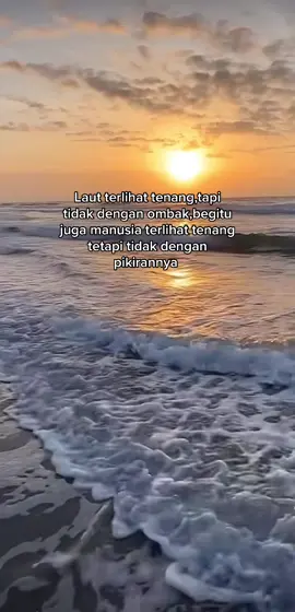 Berisik ombak laut lebih tenang daripada isi kepala#fypシ゚ #storyme #masukberanda #pingtung_taiwan🇮🇩🇹🇼 