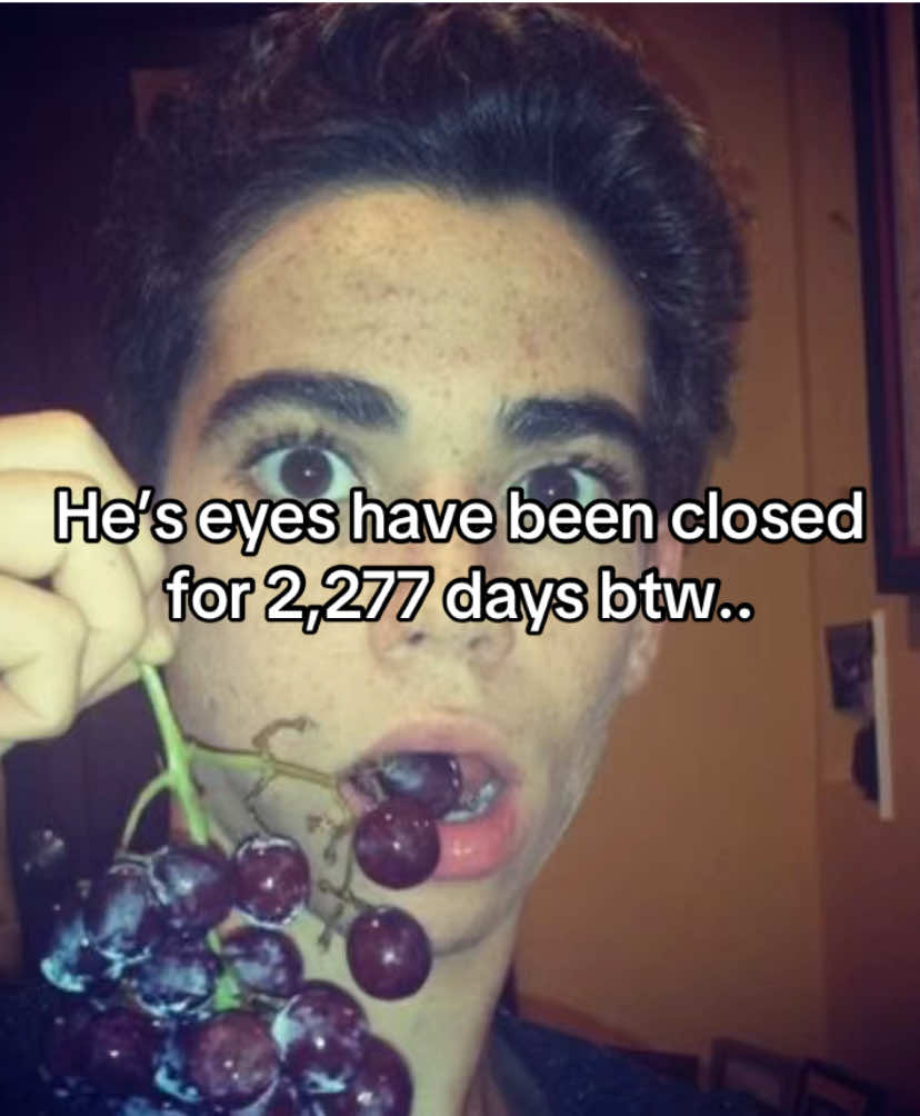 rest in peace 🕊️#foryou #cameronboyce #foryou #rip #creatorsearchinsights 