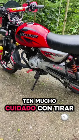 #boxer150cc #boxer150x #amorporlasmotos @Marco. Torrez😉 