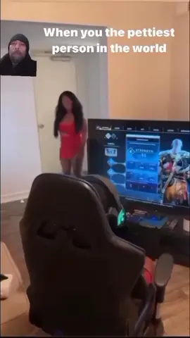 😂😆😂😆 that's how u do these internet shiiii talking gamers and trolls😂😆😆