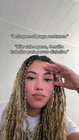 Ahaaaaa 🧡🧡🧡 #afiliadashopee #afiliadoshopee #shopeevideos 