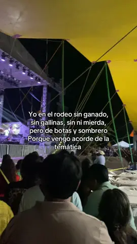 😂#rodeo #botasvaqueras #sombrero #paratiiiiiiiiiiiiiiiiiiiiiiiiiiiiiii #fypシ゚ 