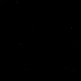 ที่ฟังยังต้าเพราะผมยังโสด#yinyin_anw🐻 