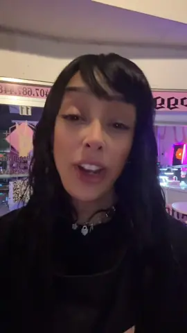 Ya saben… 👊🏼👊🏼👊🏼🫣🤣💕 #kissimmee 