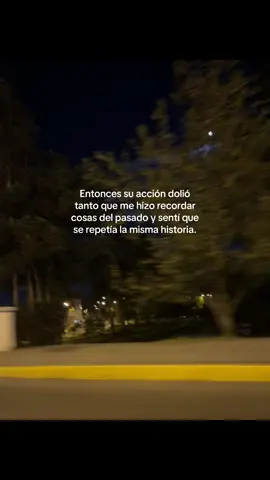 #fypシ゚ #xybca #desamor #girls #dolio 