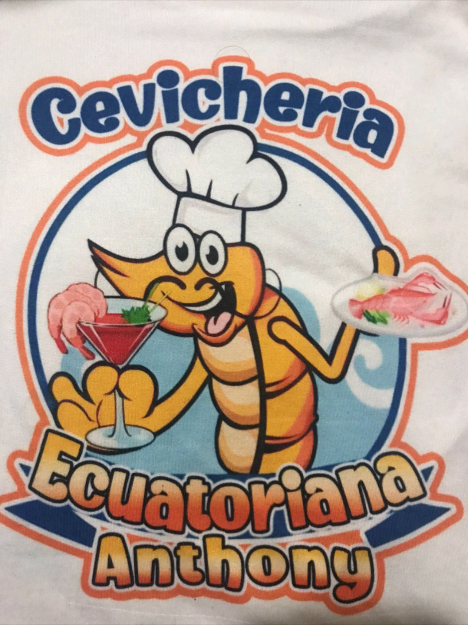 EL YUSPI DEL PUTUMAYO  #colombia #putumayo #elyuspi #tendencia #2025 