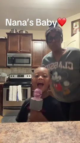 #nana #baby #Love #myheart #firsttimegrandma 