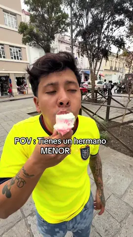 Ig : maicol_robalino ♥️ #maicolrobalino #fyp #paratiiiiiiiiiiiiiiiiiiiiiiiiiiiiiii #viral_video #pov 