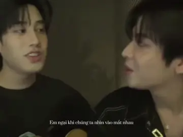 Pov: Bạn đang xem Album cưới mà Tle đã bí mật chuẩn bị cho Firstone nhân ngày Honeymoon ý nghĩa của họ. #TleFirstone #tlefirstone #tle_mtm #firstone #fakestory 