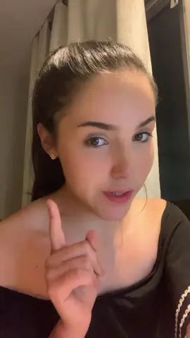 Acordei tarde #concurso #estudos #receitafederal #foryou 