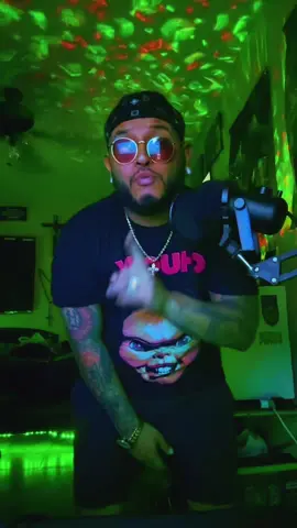 I can’t get you out my head #fyp #tomasg361 #mindgames #cantgetyououttamyhead 