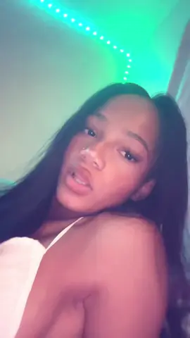 omg(osh) #fypシ゚viral #foryoupage 