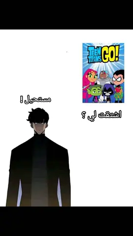 بلفعل #قران_كريم #fyp #views #viral 