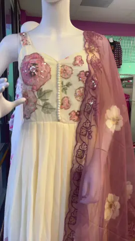 #hellonepalfancypasal #visitsoon🛍 #partywear❤️ 