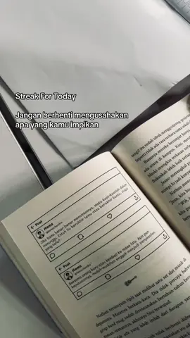 streak #fyppppppppppppppppppppppp #streakfortoday #masadepan #apiapi🔥 #fyp 