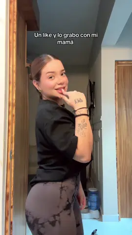 #fyp #soyivanaf ##parati