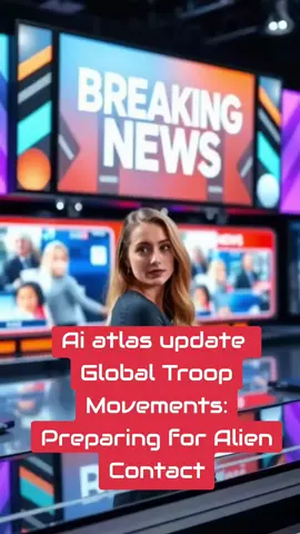 AI atlas update  Interstellar object nasa secrets ufo uap breaking news swan breaking disclosure #aiatlasupdate #Interstellarobject #nasasecrets #ufo #breakingnews