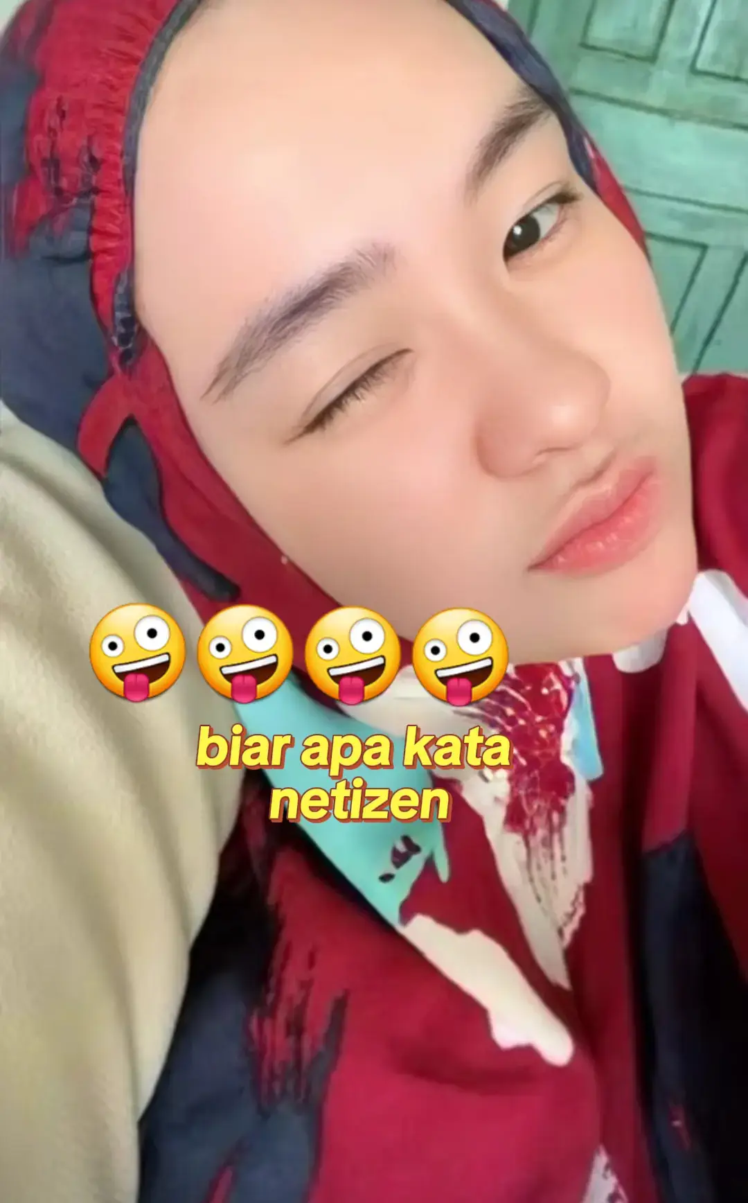 #persityonif725wrg #persitkartikachandrakirana #fyp #fyppppppppppppppppppppppp 