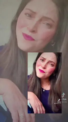 #viralvideos #viraltiktok #fypシ #fypシ゚viral 