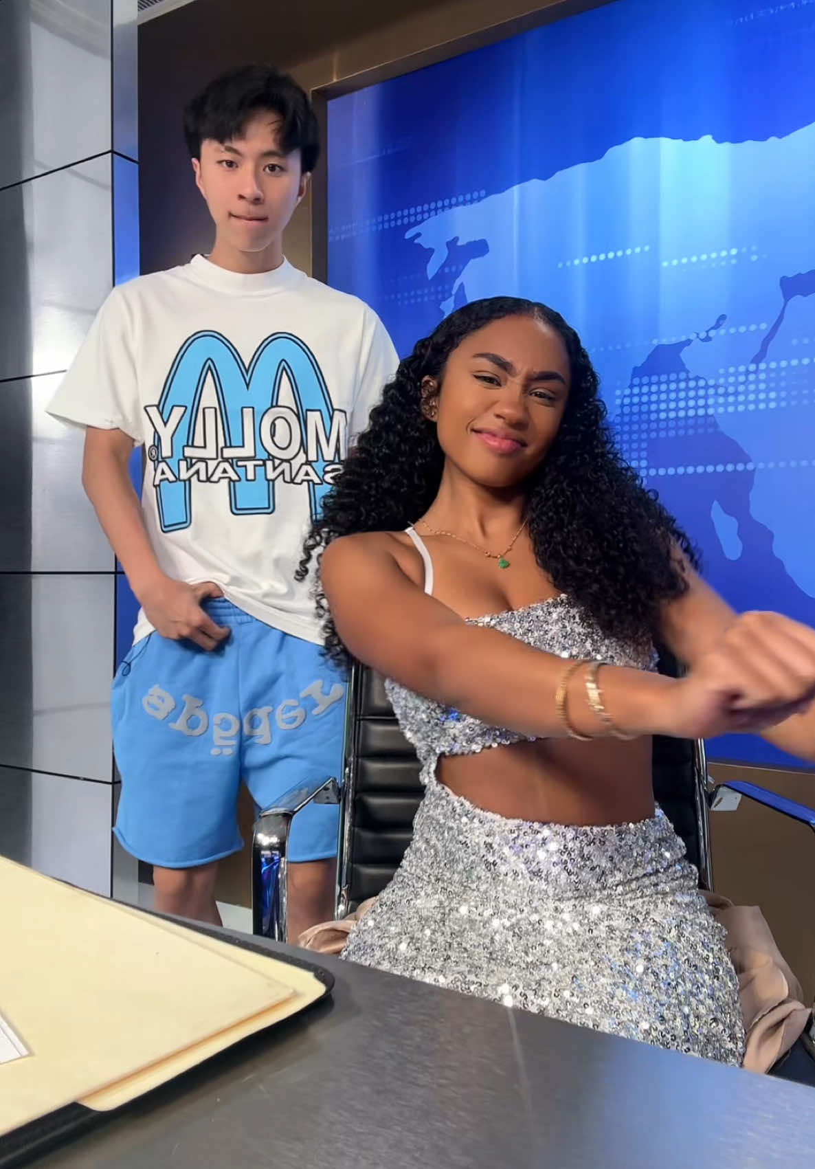 @Ray 🤣🤣🤣.. #mafiathon3 #reportinglive #lolaclark #blasianbabylola 