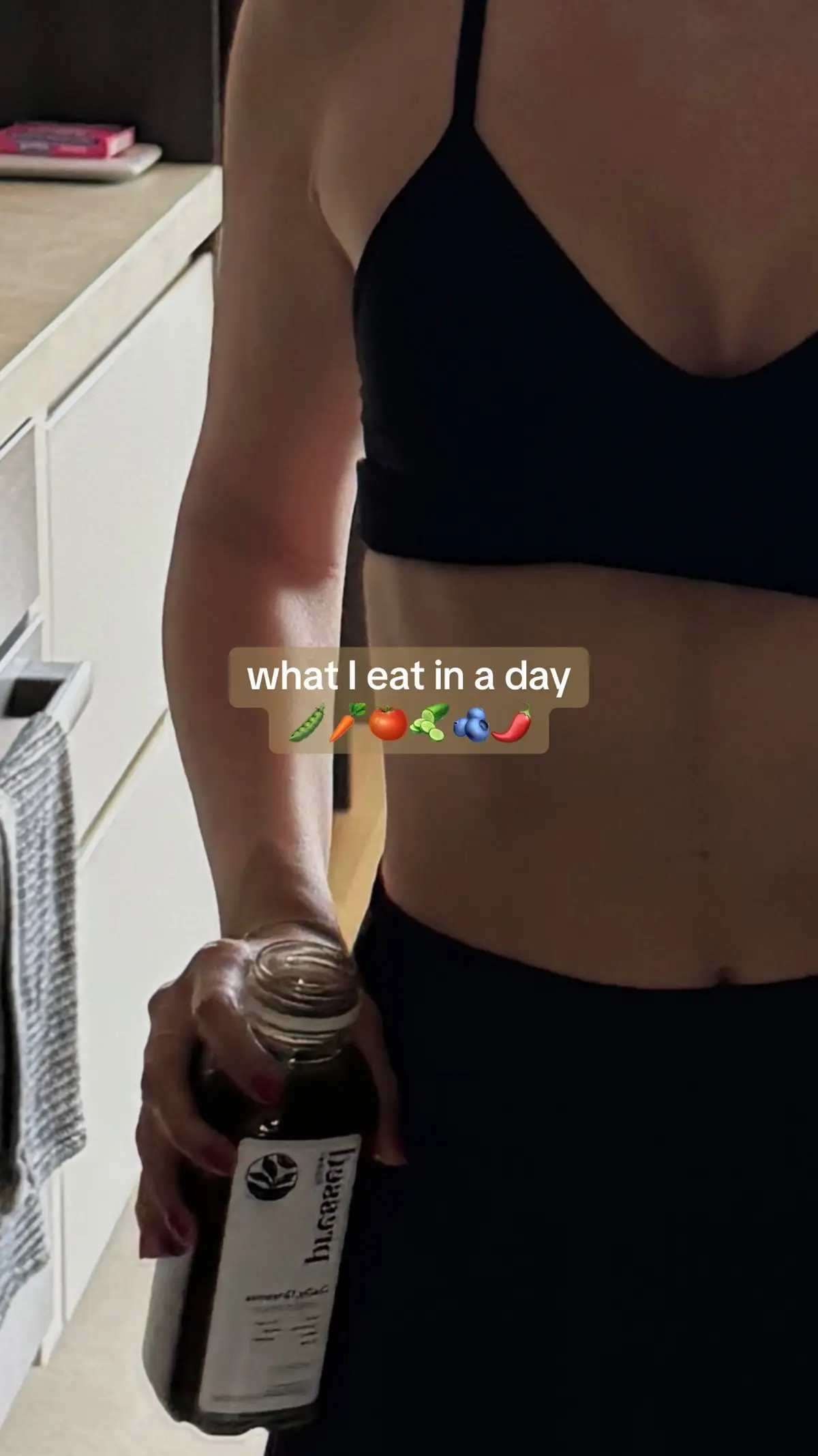 A typical dayyyy  #healthyrecipes #wieiad #wellness 