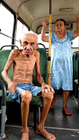 rsrsr #fyp #viral #foryoupage #fy #ia 