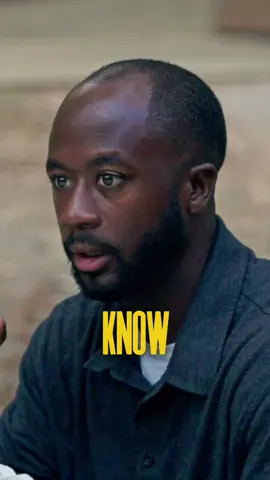 We Will Be Unstoppable When We Unify #trending #motivation #viralvideo #fyp #shorts  