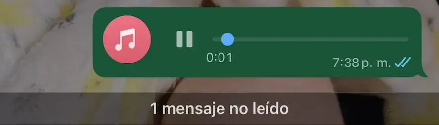 Qué Vivan los cachos😂😭#fyppppppppppppppppppppppp #audiosparatiktok #unx100pre 