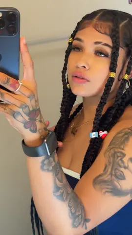 @djgatoboston #cumpliendo #katerin96 #fypシ゚viral #viral_video #viral 