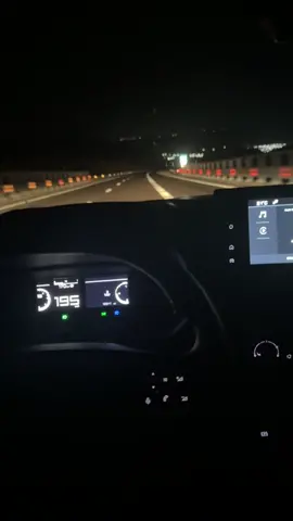 #viral #doblo #dz #trend #الشعب_الصيني_ماله_حل😂😂 