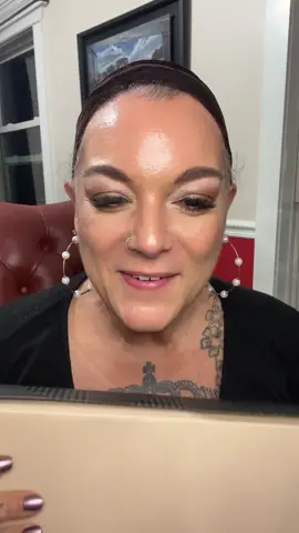 #styleicon @Style Icon Glow 