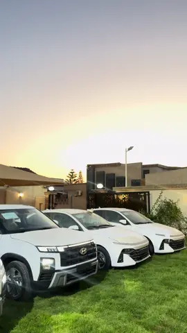 #ليبيا🇱🇾 #مصراته #لايك #اكسبلور #طرابلس 