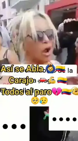 #Estamos viviendo un Gobierno de dictadura etc..😢😭🇪🇨🇪🇨🇪🇨