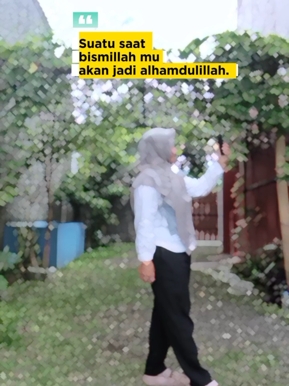 #motivasi #quoteshariini #quoteslucu #quotesoftheday 