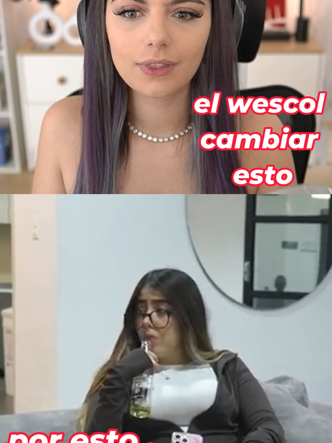 huy no wescol .... #wescol