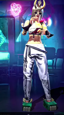 🥀#DEDICAR #paratiiiiiiiiiiiiiiiiiiiiiiiiiiiiiii #videoviral #frefireedit #videostar 