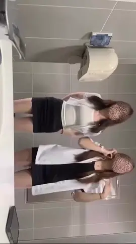 #여고딩 #여고생 #교복 #흰양말 #고딩 