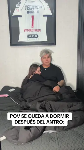 #fyp #parat #comedia #fiesta 