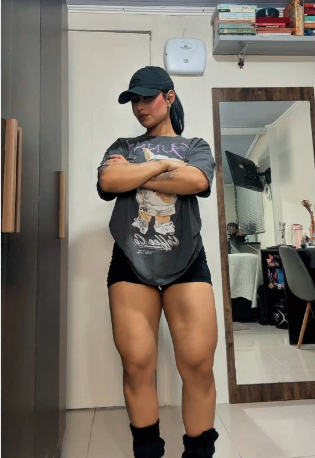 Veki veki #viraltiktok #fy 