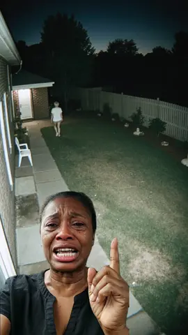 Every woman needs to know this 