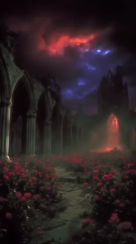i love you #darkfantasy #darkfantasyaesthetic #dreamcore #nostalgia #fyp 