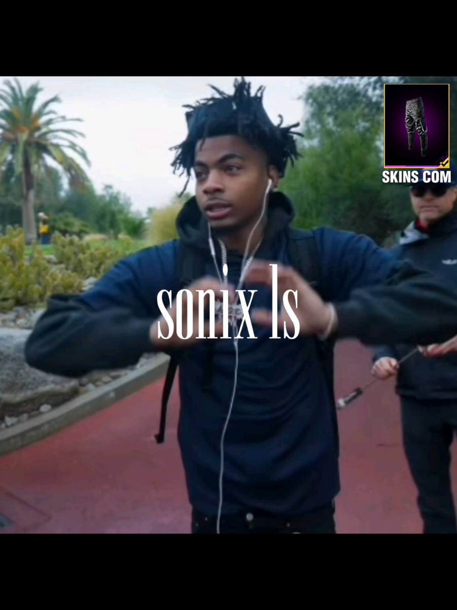 combinações com a calça jazz #freefire #combinações #foryou