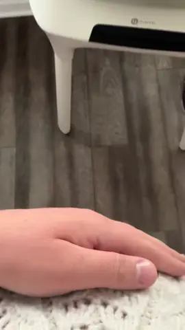 In honor of baby girls birthday month before sepy is over 🥹🥹🥹🤍🤍🤍