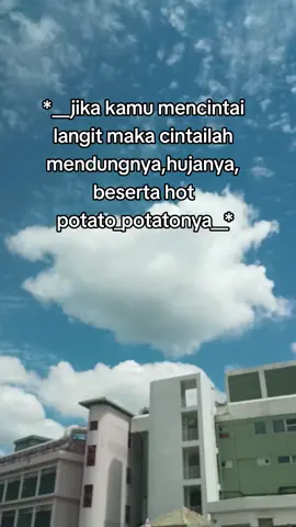 bukan kentang#fyp #jawatimur
