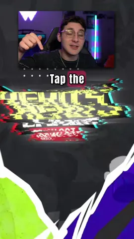 Check it out today! 😱🔥⁉️#HerosLandMobile #Grimloot 