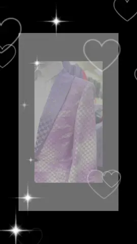 👔✨ Step Up Your Style Game with M&K Suit Store! ✨👗  Hey, fashion-forward friends! Are you ready to turn heads at your next event? At M&K, we’re all about making YOU look incredible!   🔥 Why Choose M&K? - **Custom Creations**: Pick your fabric, choose your design, and let us craft a suit or dress that’s totally YOU! - **Unmatched Variety**: From sleek suits to stunning dresses, shirts, ties, bowties, hats, suspenders, and more—if you can dream it, we can make it! - **Expert Style Team**: Our friendly crew is here to help you every step of the way. We want you to leave our store feeling like a million bucks!  🕶️ We’ve got the biggest selection in every color you can imagine, and we’re ready to help you find exactly what you’re looking for. Whether it’s a wedding, gala, or a night out, we’ve got your back!  📍 Visit us in Tennessee, Mississippi, Ohio, Kentucky, or Michigan.   Hit us up here or call we have Shirts ties bowties Tuxedo slim cut pants blazers all colors. Stop by an our team. Be happy to help you to look your best for you  next event to start your style journey with us!   Let’s make some fashion magic happen! 💥 #MKStyle #BeUnique #SuitUp #CustomSuits #UniqueStyle   