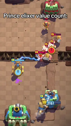 ts is actually ridiculous 