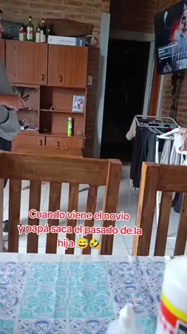 un vídeo que fue épico! ustedes qué dicen ? mi papá tendría que hacer más videos ?@Jonatan  #viral #fyppppppppppppppppppppppp #foryoupage #trendingvideo 